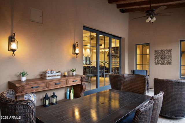 19481 N 98TH Place, Scottsdale, AZ 85255