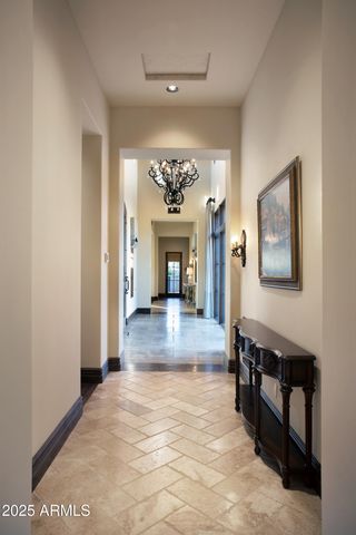 19481 N 98TH Place, Scottsdale, AZ 85255