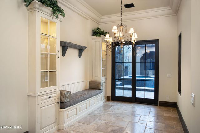 19481 N 98TH Place, Scottsdale, AZ 85255