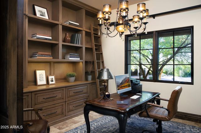 19481 N 98TH Place, Scottsdale, AZ 85255