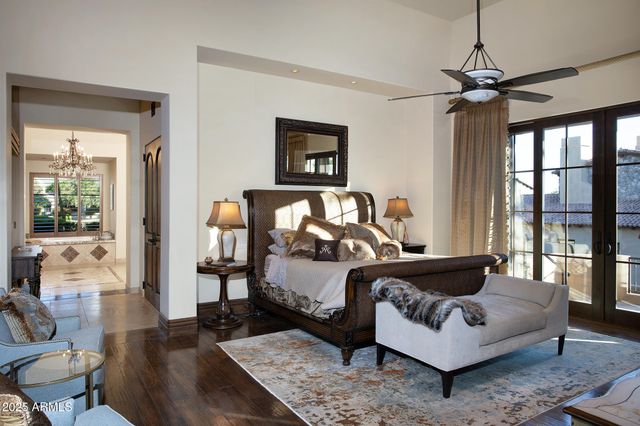 19481 N 98TH Place, Scottsdale, AZ 85255