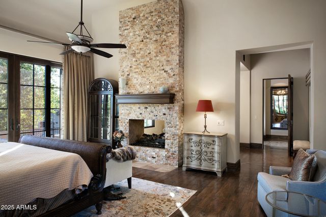 19481 N 98TH Place, Scottsdale, AZ 85255