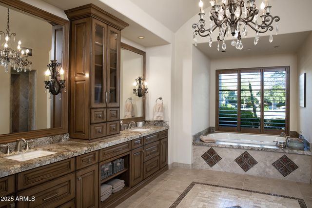 19481 N 98TH Place, Scottsdale, AZ 85255