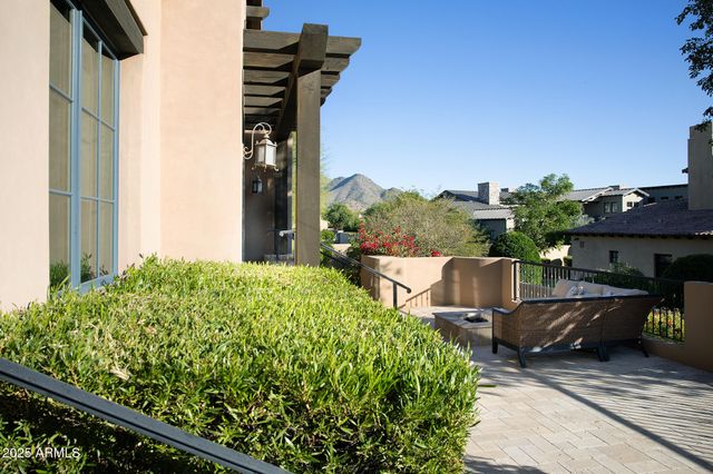 19481 N 98TH Place, Scottsdale, AZ 85255