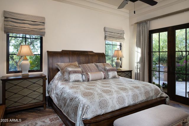 19481 N 98TH Place, Scottsdale, AZ 85255