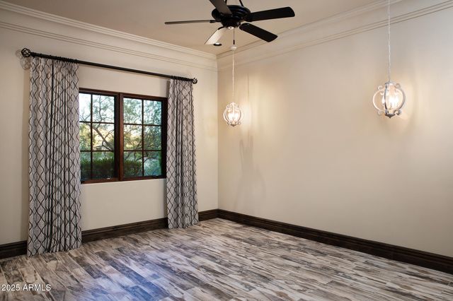 19481 N 98TH Place, Scottsdale, AZ 85255