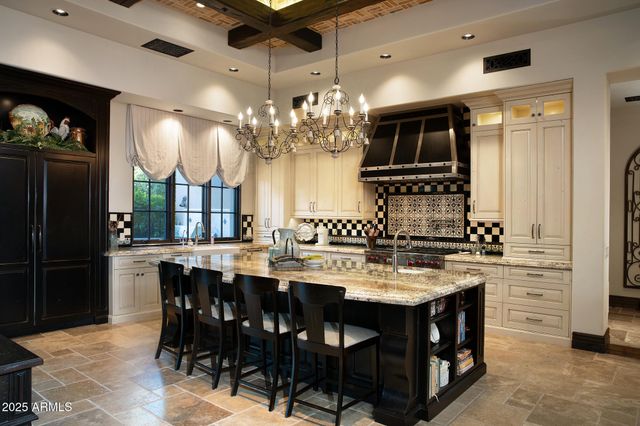 19481 N 98TH Place, Scottsdale, AZ 85255