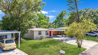 10184 117TH DRIVE, Largo, FL 33773