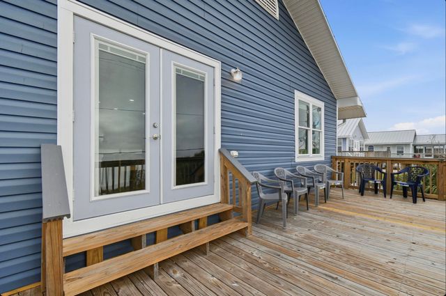 19060 Good Times Drive, Perry, FL 32348