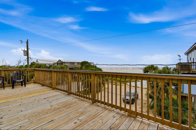 19060 Good Times Drive, Perry, FL 32348