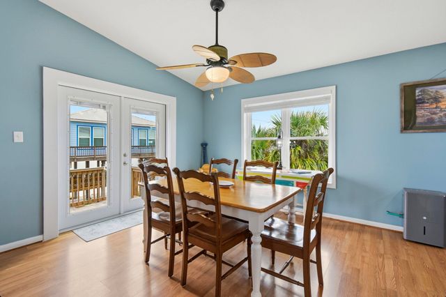 19060 Good Times Drive, Perry, FL 32348