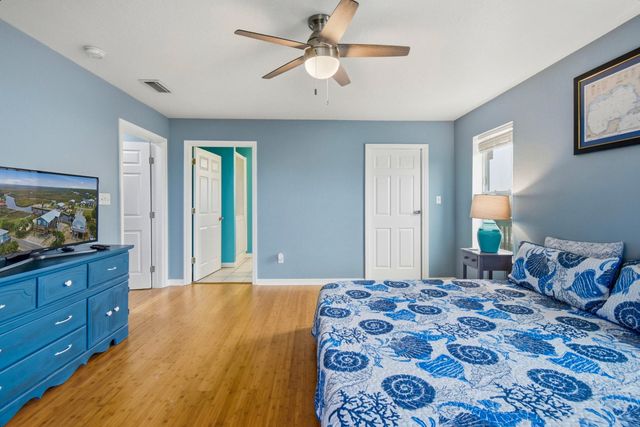 19060 Good Times Drive, Perry, FL 32348