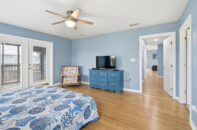 19060 Good Times Drive, Perry, FL 32348