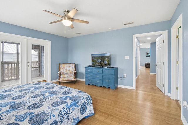 19060 Good Times Drive, Perry, FL 32348