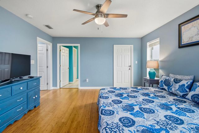 19060 Good Times Drive, Perry, FL 32348