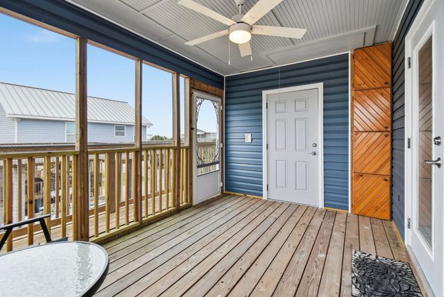 19060 Good Times Drive, Perry, FL 32348