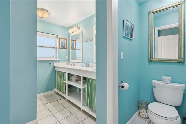 19060 Good Times Drive, Perry, FL 32348