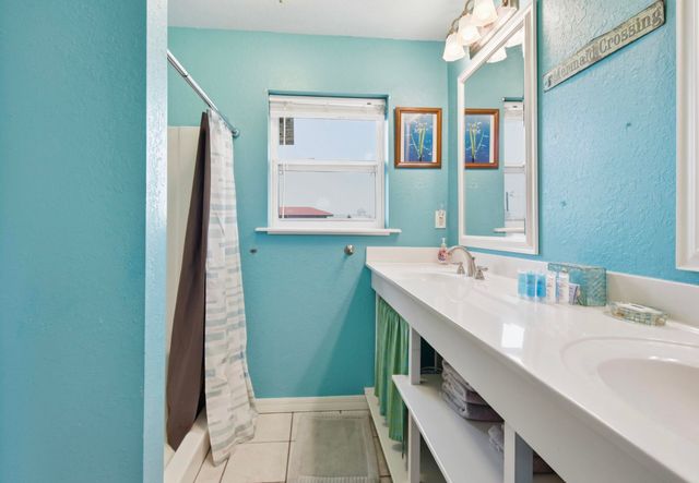 19060 Good Times Drive, Perry, FL 32348