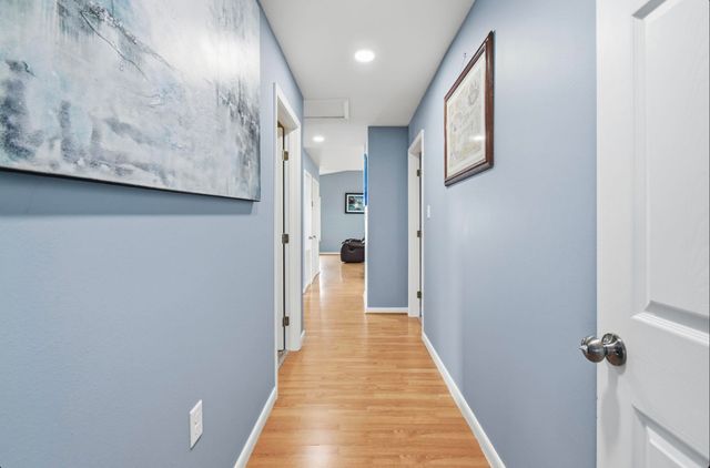 19060 Good Times Drive, Perry, FL 32348