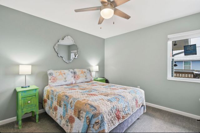 19060 Good Times Drive, Perry, FL 32348