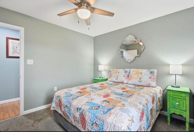 19060 Good Times Drive, Perry, FL 32348