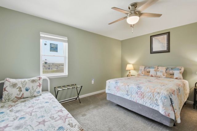 19060 Good Times Drive, Perry, FL 32348