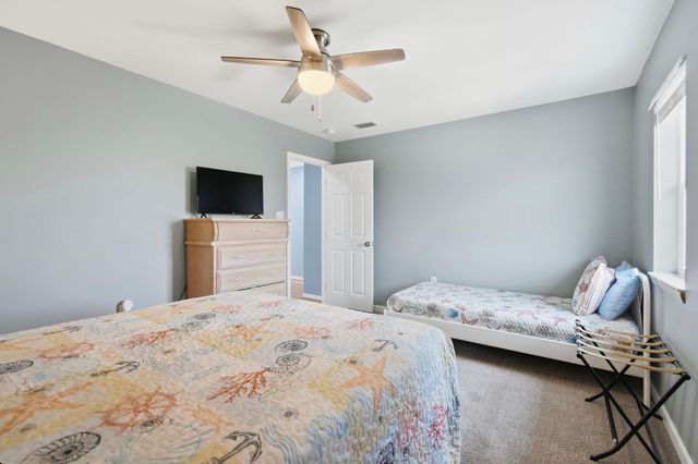 19060 Good Times Drive, Perry, FL 32348