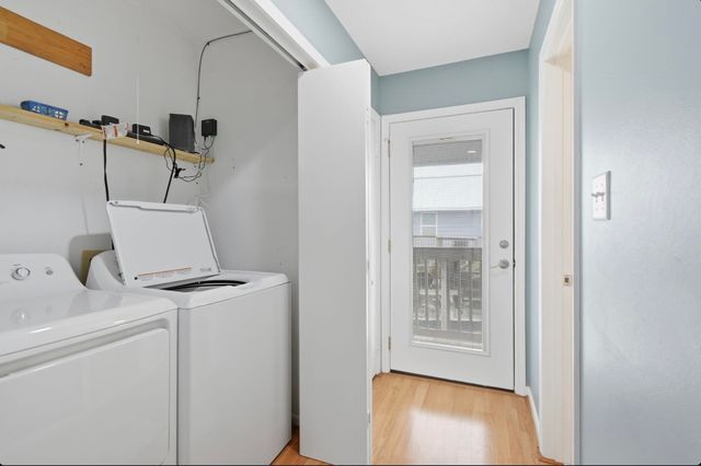 19060 Good Times Drive, Perry, FL 32348