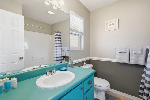 19060 Good Times Drive, Perry, FL 32348