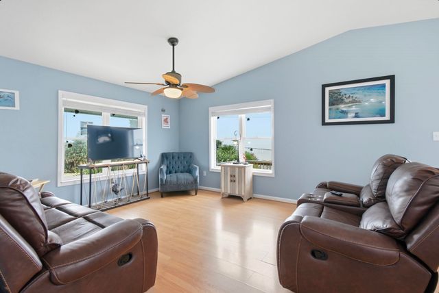 19060 Good Times Drive, Perry, FL 32348