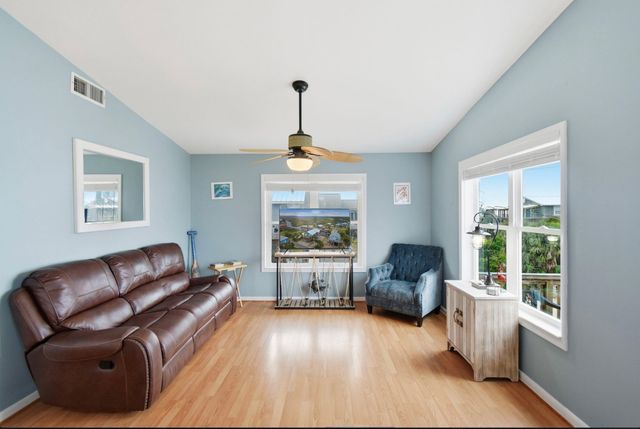 19060 Good Times Drive, Perry, FL 32348