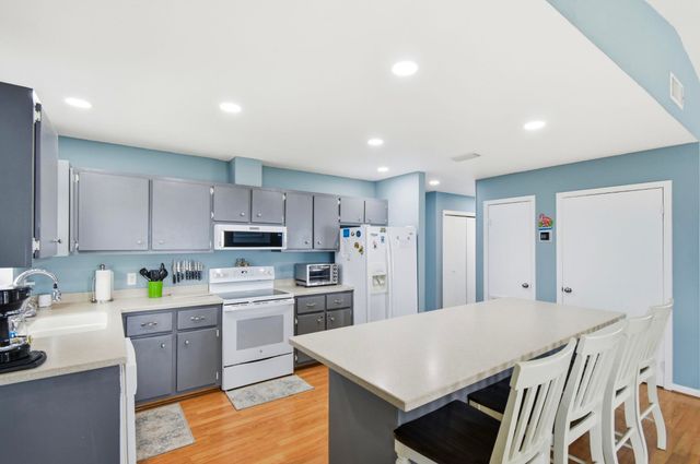 19060 Good Times Drive, Perry, FL 32348