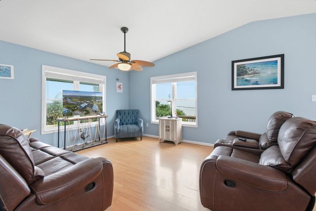 19060 Good Times Drive, Perry, FL 32348