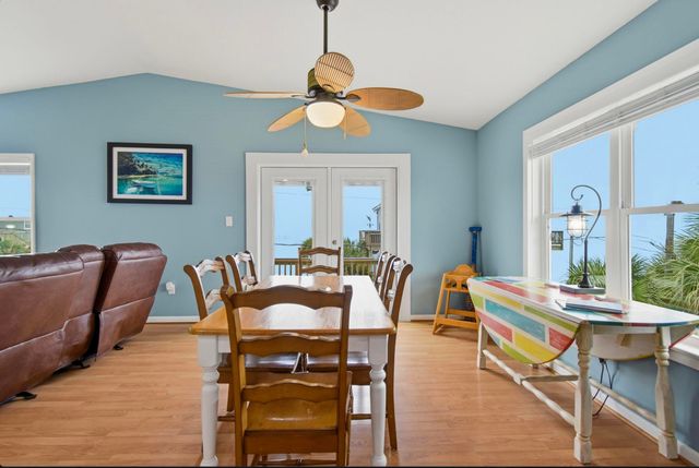 19060 Good Times Drive, Perry, FL 32348