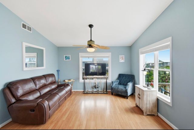 19060 Good Times Drive, Perry, FL 32348