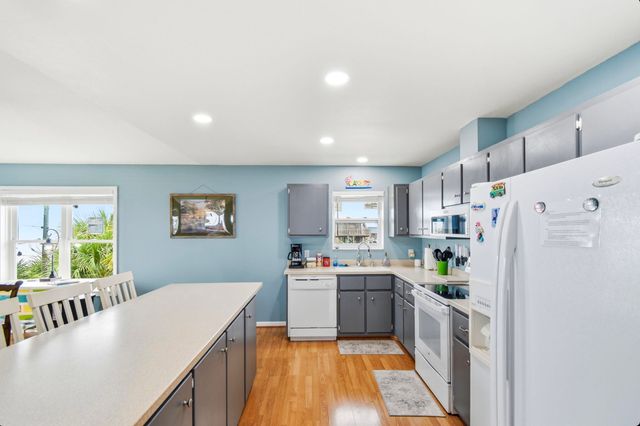 19060 Good Times Drive, Perry, FL 32348