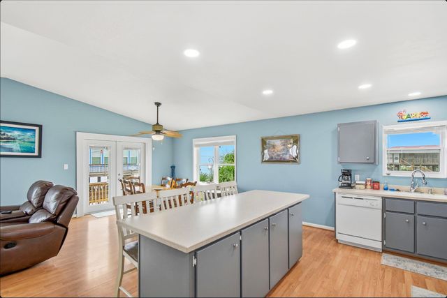 19060 Good Times Drive, Perry, FL 32348