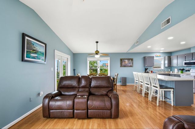 19060 Good Times Drive, Perry, FL 32348