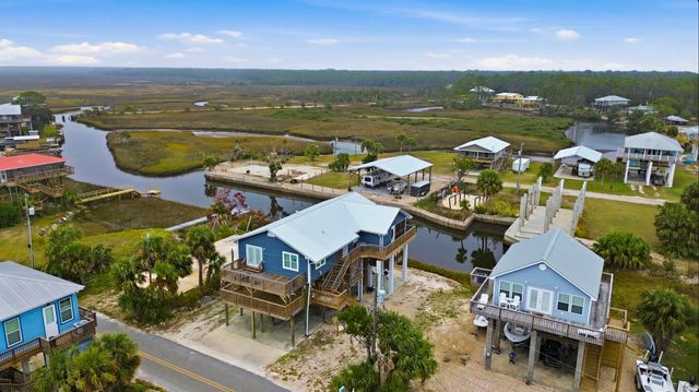 19060 Good Times Drive, Perry, FL 32348