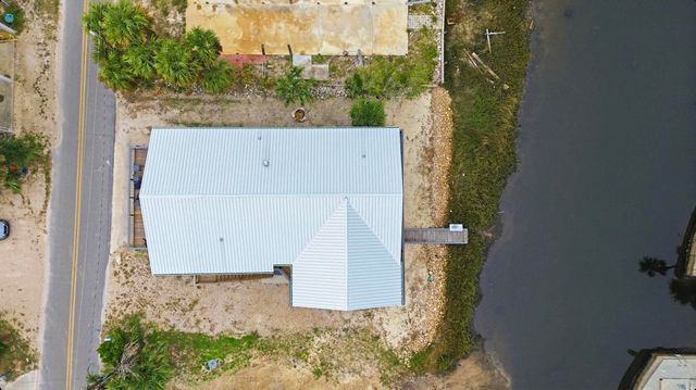 19060 Good Times Drive, Perry, FL 32348