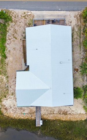 19060 Good Times Drive, Perry, FL 32348