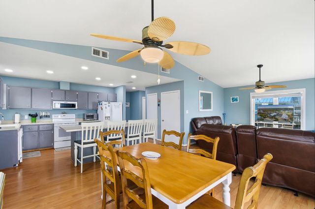 19060 Good Times Drive, Perry, FL 32348