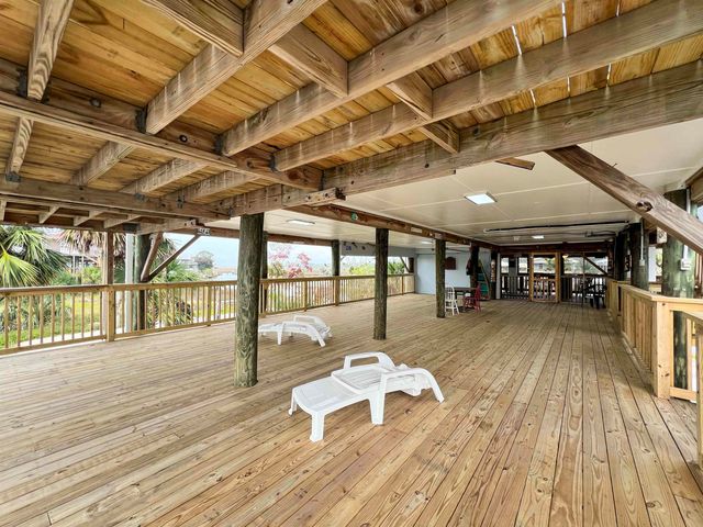 19060 Good Times Drive, Perry, FL 32348