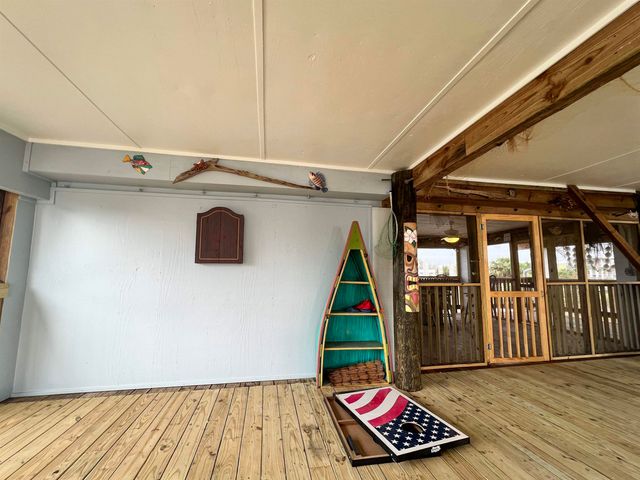 19060 Good Times Drive, Perry, FL 32348