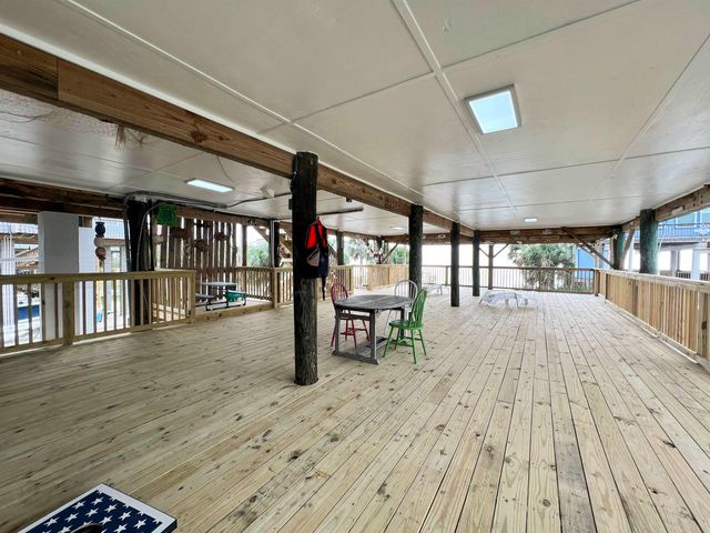 19060 Good Times Drive, Perry, FL 32348