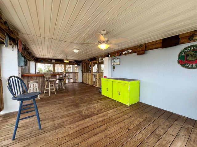 19060 Good Times Drive, Perry, FL 32348