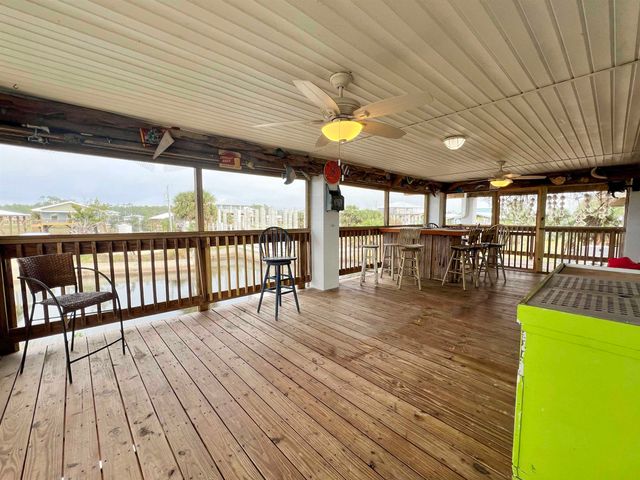 19060 Good Times Drive, Perry, FL 32348