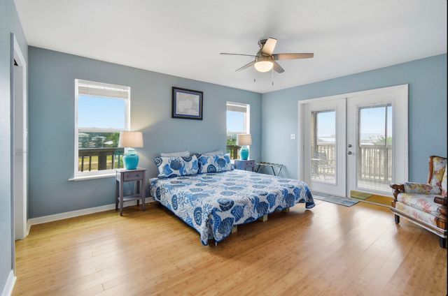 19060 Good Times Drive, Perry, FL 32348