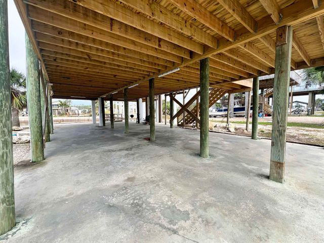 19060 Good Times Drive, Perry, FL 32348