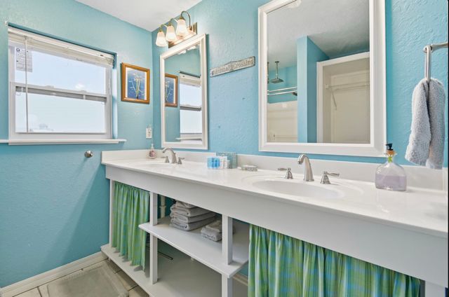 19060 Good Times Drive, Perry, FL 32348